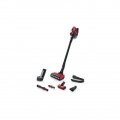 Bosch Aspirateur Balai Bbs8214Pet