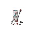 Bosch Aspirateur Balai Bbs8214Pet