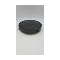 Proscenic 850T WLAN Saugroboter Wischfunktion Staubsauger Roboter Alexa Google (198,37)