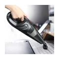 Handheld Staubsauger Cordless, 5000Pa 120W Leistungsstarke Saug Handheld Auto Staubsauger, tragbare Wiederaufladbare Nass/Trocke