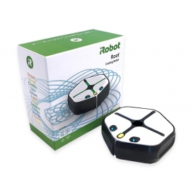 More about iRobot Roboter MINT Coding Root Fertiggerät RT001