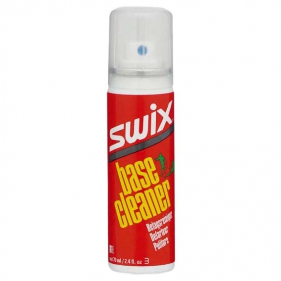 Swix I61c Base Cleaner Aerosol  70 ml