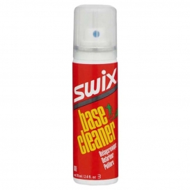 More about Swix I61c Base Cleaner Aerosol  70 ml