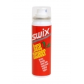 Swix I61c Base Cleaner Aerosol  70 ml