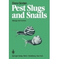 Pest Slugs and Snails