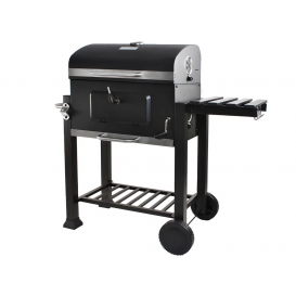 More about Holzkohle Grillwagen Gartengrill BBQ Holzkohlegrill Barbecue Grill 5011