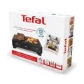 Tefal Tischgrill Smoke Less, TG 9008