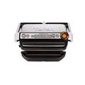 Tefal GC712D Kontaktgrill Optigrill