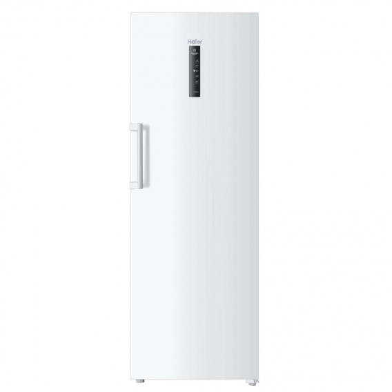 Haier H3F-280WSAAU1 Instaswitch