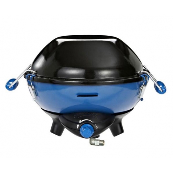 Party Grill® 400 R