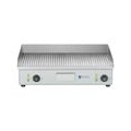 Royal Catering Doppel-Elektrogrill - 400 x 730 mm - Royal Catering - 2 x 2.200 W