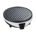 Syntrox 3 in 1 Crepemaker Pancakemaker Grill Luzern