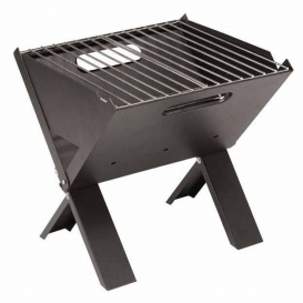 More about Outwell Cazal Portable Compact Grill | 650068