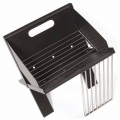 Outwell Cazal Portable Compact Grill | 650068