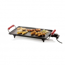 More about Plancha DOMO - 1800W - 47 x 27 cm DO1029TP