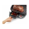 Tefal 3in1 Kontaktgrill mit Überbackfunktion GC3060 + OXO Reinigungsbürste PROMOPACK