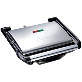 More about Tefal Kontaktgrill Inicio GC241D Edelstahl