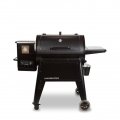 PIT BOSS Pellet Grill 'Navigator PB850'