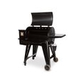 PIT BOSS Pellet Grill 'Navigator PB850'