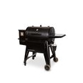 PIT BOSS Pellet Grill 'Navigator PB850'