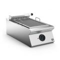 GI 700 HP Dampfgrill 40cm