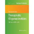 Therapeutic Oligonucleotides : Methods and Protocols