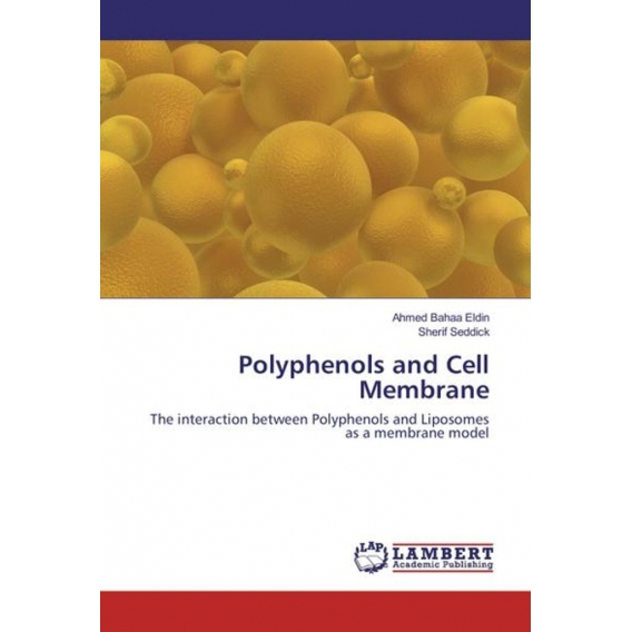 Polyphenols and Cell Membrane