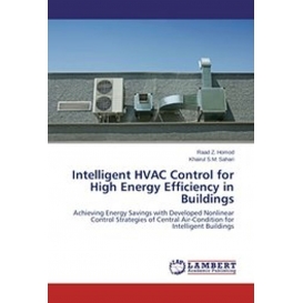 More about Intelligent HVAC Control for High Energy Efficiency in Buildings