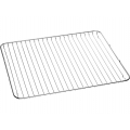 Aeg Grille Wss-Ap