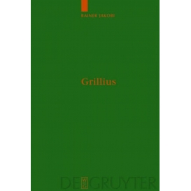 More about Grillius