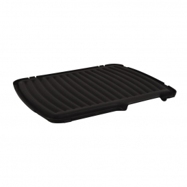 More about Grillplatte Tefal TS-01035590 Kontaktgrill Grillrost Platte für Fleischgrill