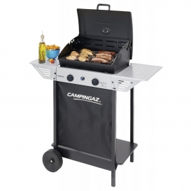 More about Grill Xpert 100L Rocky