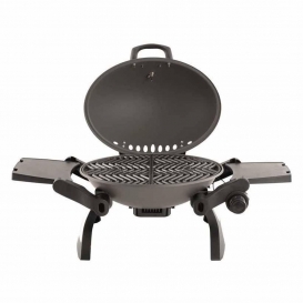 More about Outwell Corte Gas Grill  One Size