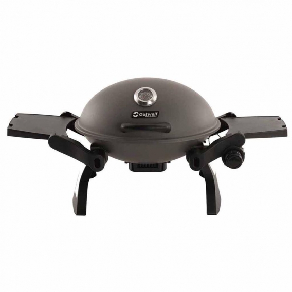 Outwell Corte Gas Grill  One Size
