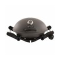 Outwell Corte Gas Grill  One Size