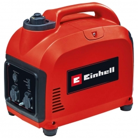 More about Einhell Stromerzeuger (Benzin) TC-IG 2000