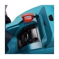 Makita® Akku-Rasenmäher 18 V 33 cm 30 Liter - DLM330Z