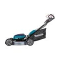 Makita DLM533Z Akku-Rasenmäher