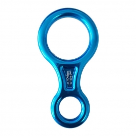 More about Qiroc Octo 8 Blue One Size