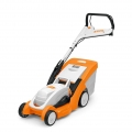 STIHL RME 339 C Elektro-Rasenmäher