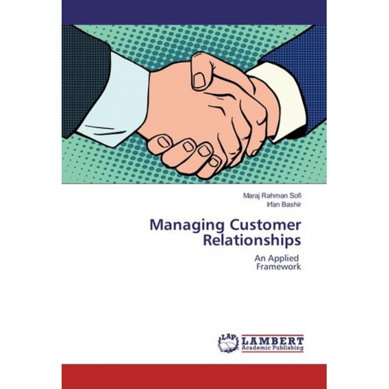 Managing Customer Relationships