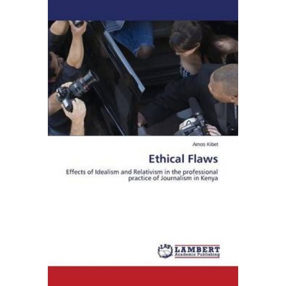 Ethical Flaws