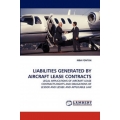 Liabilities Generated By Aircraft Lease Contracts