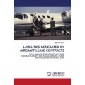 Liabilities Generated By Aircraft Lease Contracts