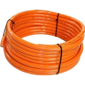 More about PUR-Leitung H07BQ-F Orange 5G6 (5x6 mm²) Orange 5-50m, Länge:5m