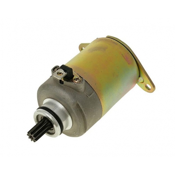 Anlassermotor für BETA Eikon 125 (99-06)