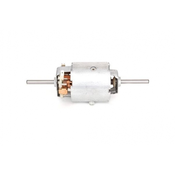 BOSCH Elektromotor 0 130 111 003