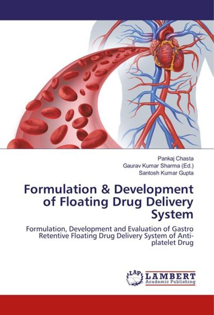 formulation-development-of-floating-drug-delivery-system