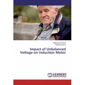 More about Impact of Unbalanced Voltage on Induction Motor