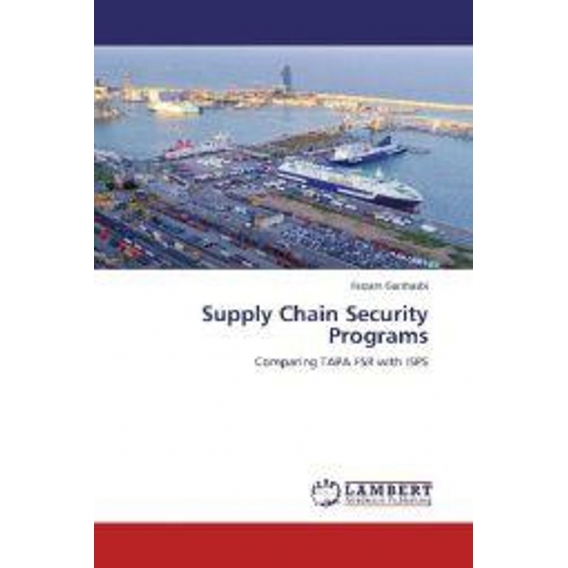 Supply Chain Security Programs